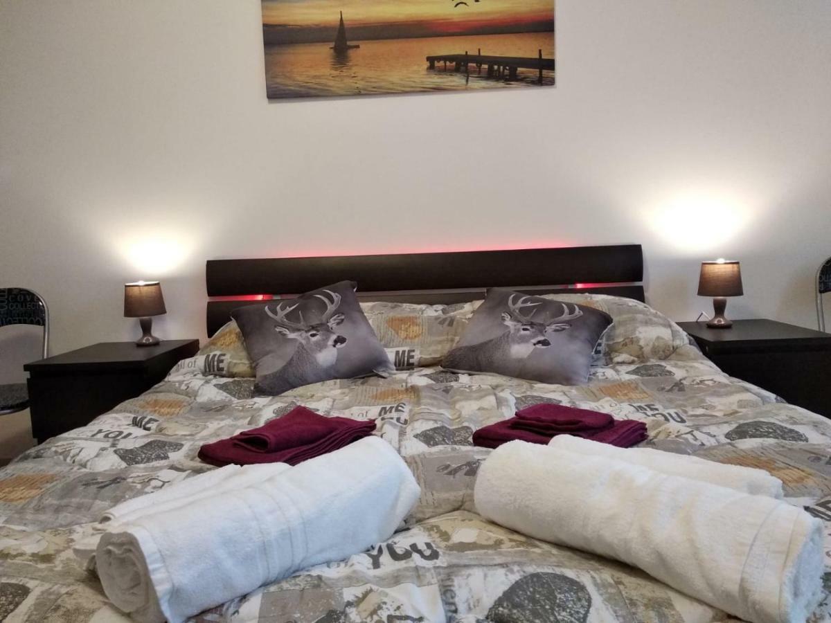 Caragol House Apartment Alghero Exterior foto
